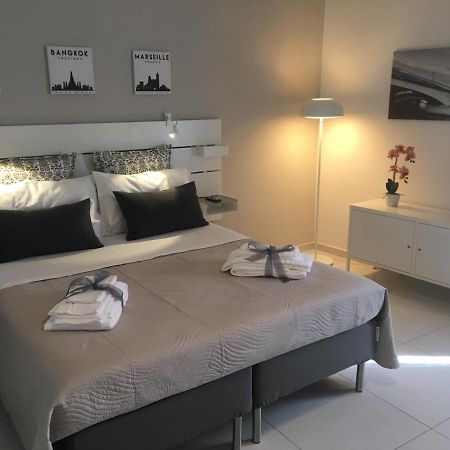 Il Profumo Dei Sassi Holiday Home Matera Bagian luar foto