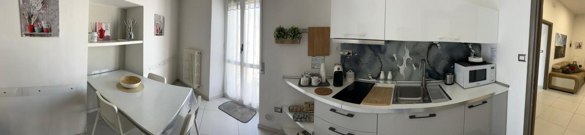 Il Profumo Dei Sassi Holiday Home Matera Bagian luar foto